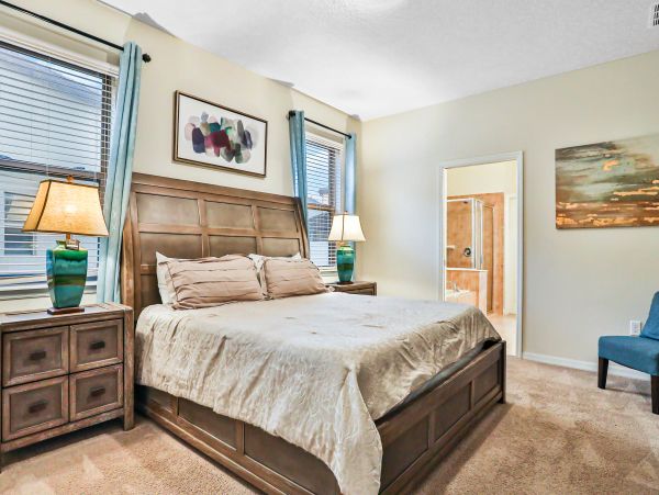 Orlando Home 1026719