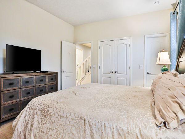 Orlando Home 1026719