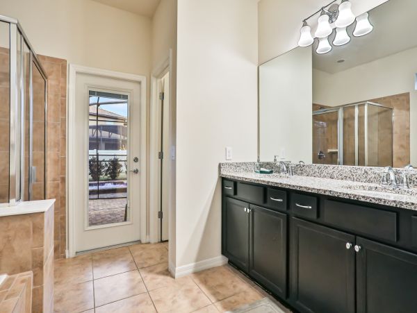 Orlando Home 1026719