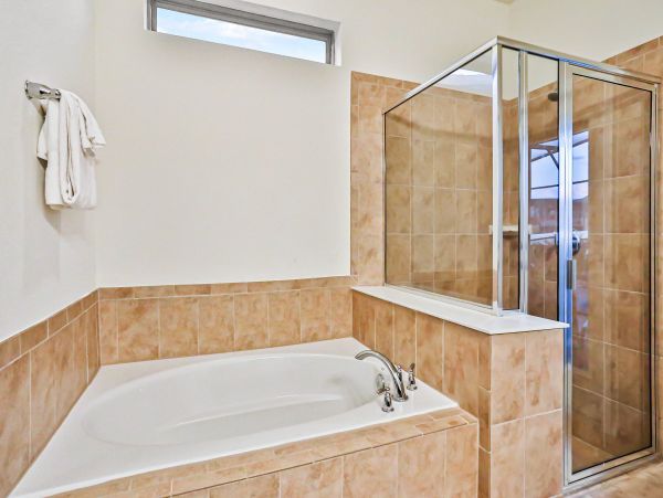 Orlando Home 1026719