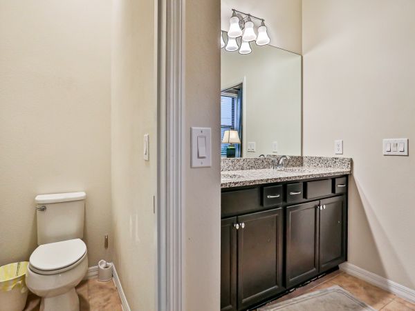 Orlando Home 1026719