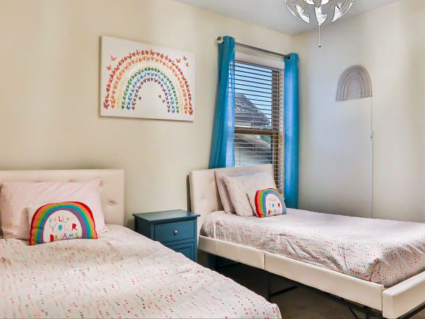 Orlando Home 1026719