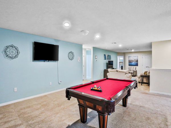 Orlando Home 1026719
