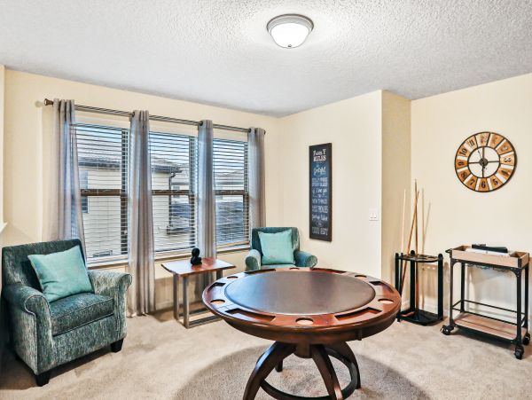 Orlando Home 1026719