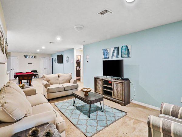 Orlando Home 1026719