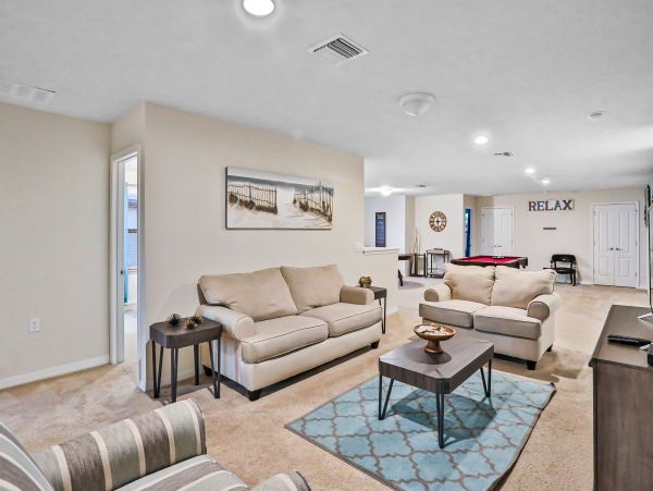Orlando Home 1026719