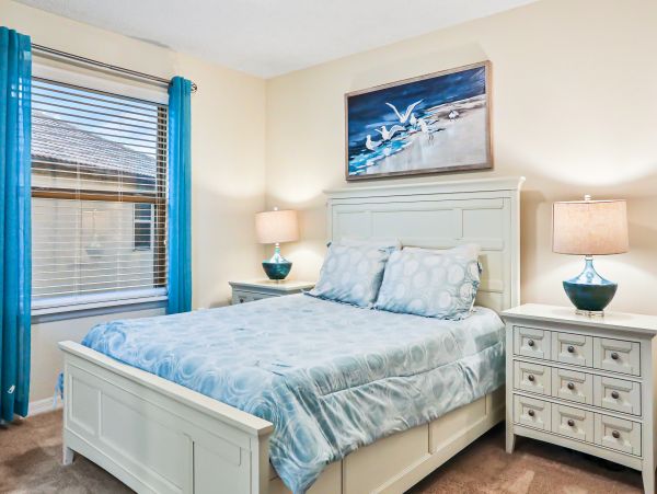 Orlando Home 1026719