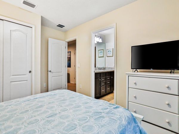 Orlando Home 1026719