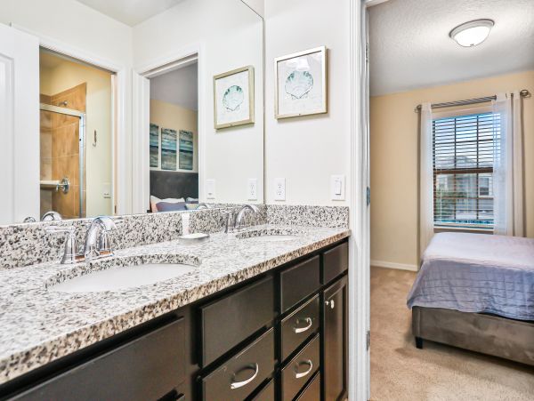 Orlando Home 1026719