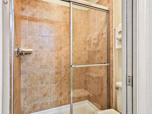 Orlando Home 1026719