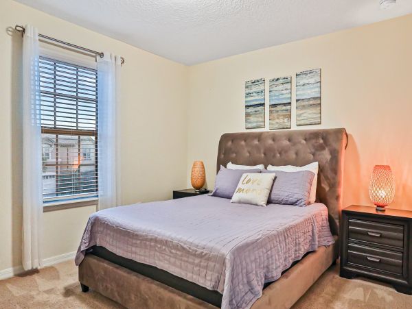 Orlando Home 1026719