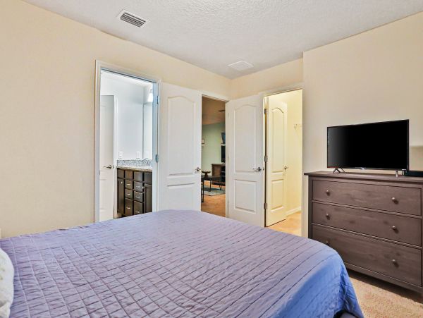 Orlando Home 1026719
