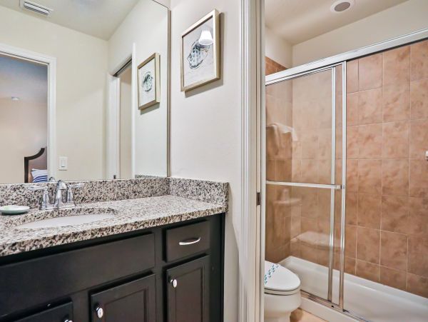 Orlando Home 1026719