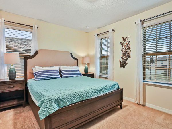 Orlando Home 1026719