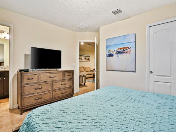 Orlando Home 1026719