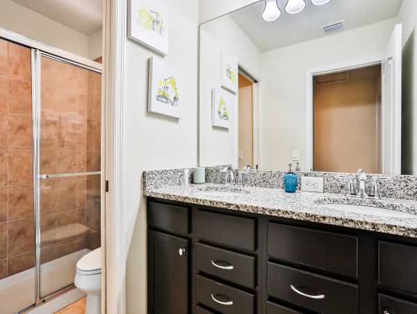 Orlando Home 1026719