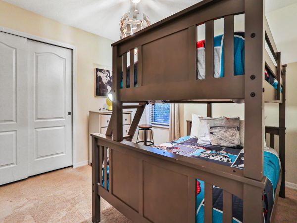 Orlando Home 1026719