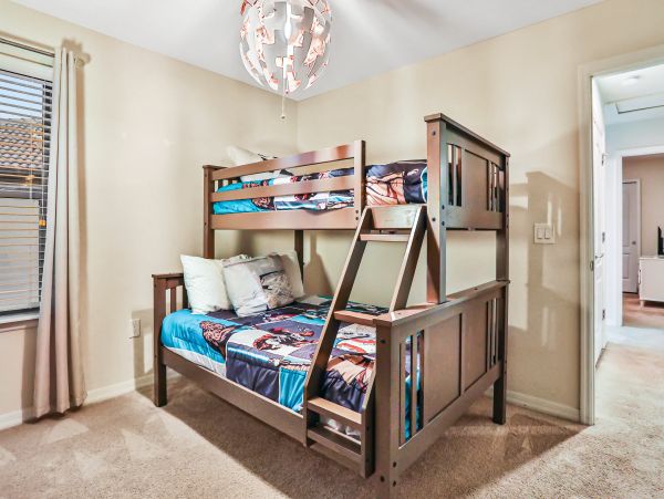 Orlando Home 1026719