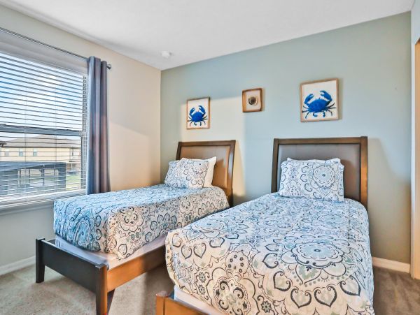 Orlando Home 1026719