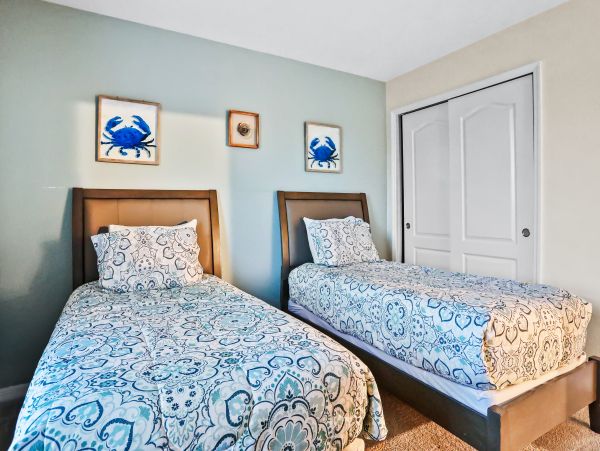 Orlando Home 1026719