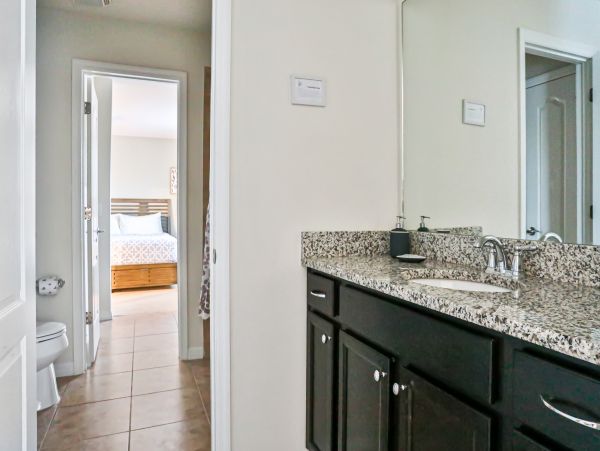 Orlando Home 1026719