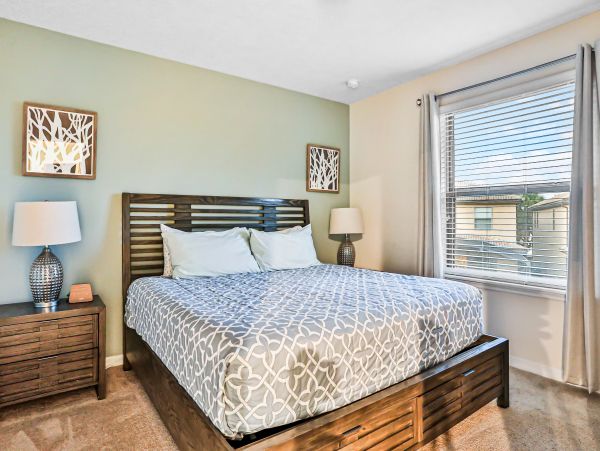 Orlando Home 1026719