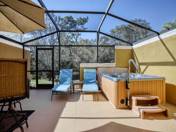 Orlando Home 1026720