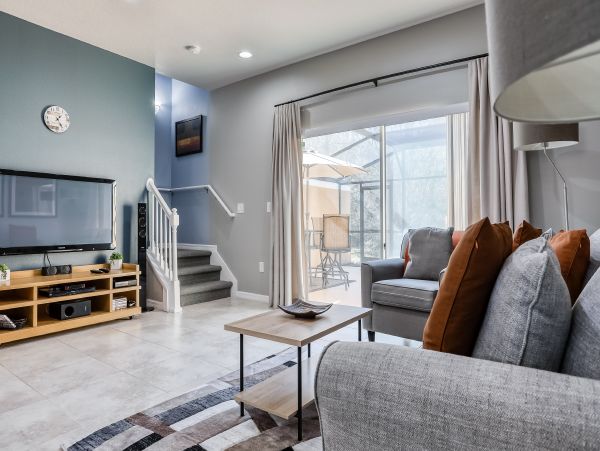 Orlando Home 1026720