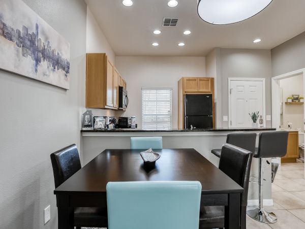 Orlando Home 1026720