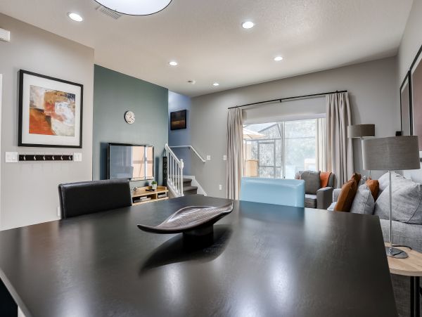 Orlando Home 1026720