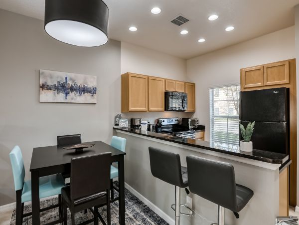 Orlando Home 1026720