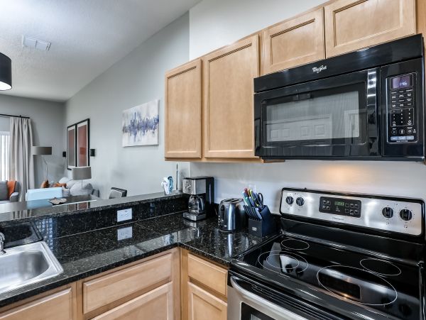 Orlando Home 1026720