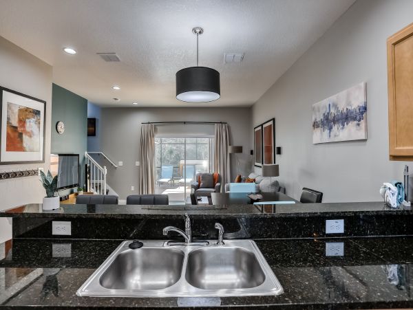 Orlando Home 1026720