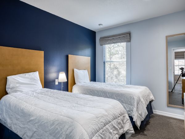 Orlando Home 1026720