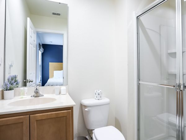 Orlando Home 1026720
