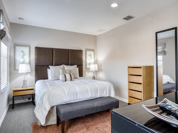 Orlando Home 1026720