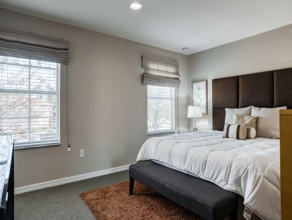 Orlando Home 1026720