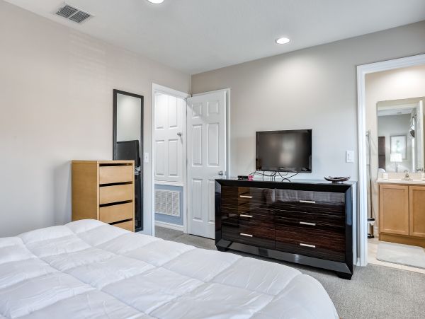 Orlando Home 1026720