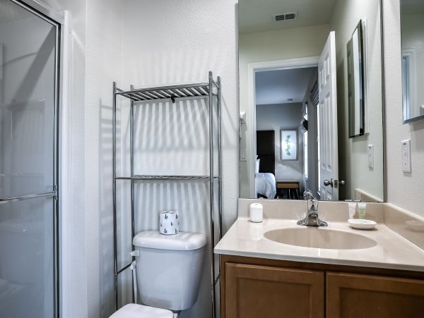 Orlando Home 1026720