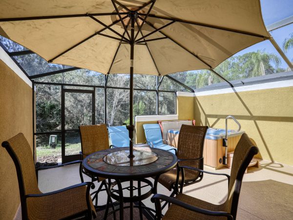 Orlando Home 1026720