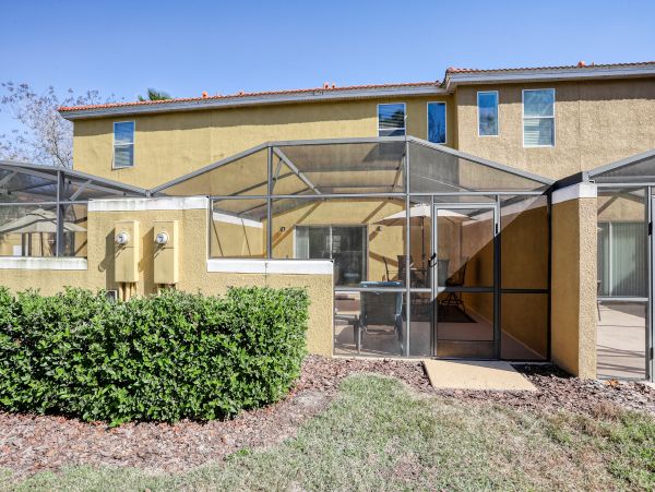 Orlando Home 1026720