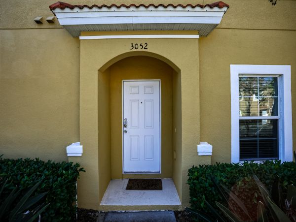 Orlando Home 1026720