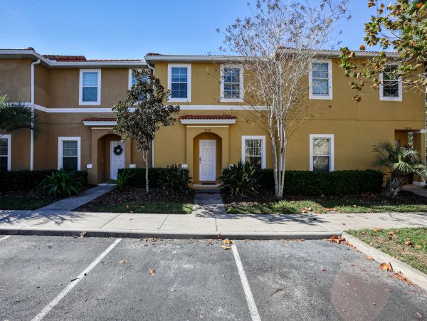 Orlando Home 1026720