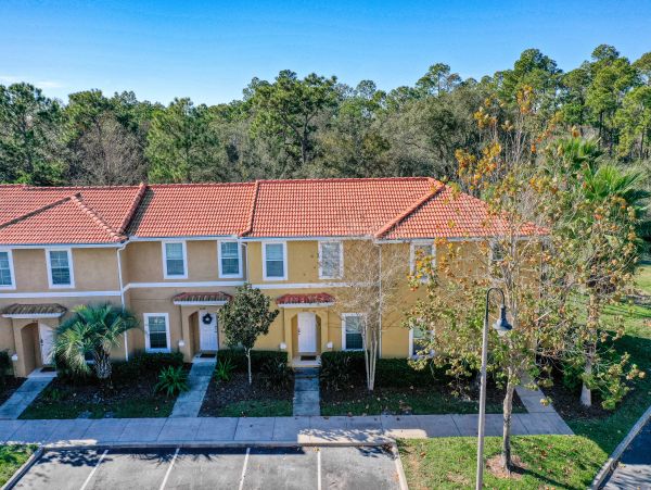 Orlando Home 1026720