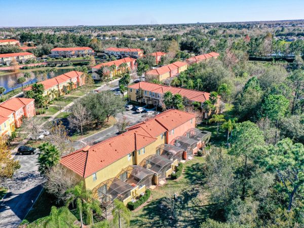 Orlando Home 1026720