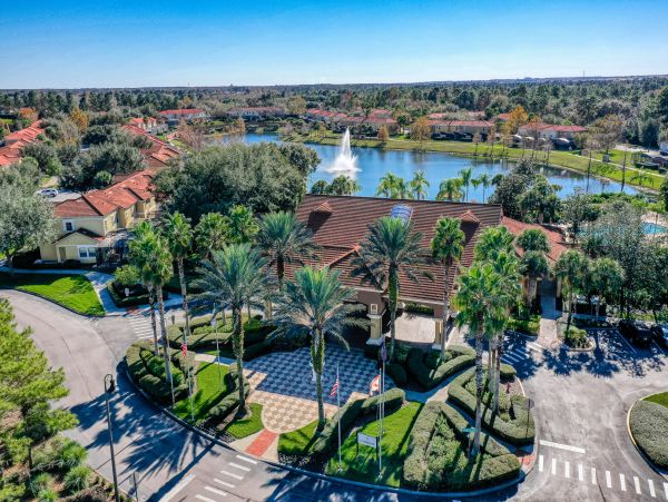 Orlando Home 1026720