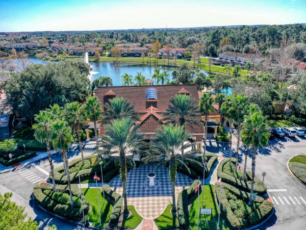 Orlando Home 1026720