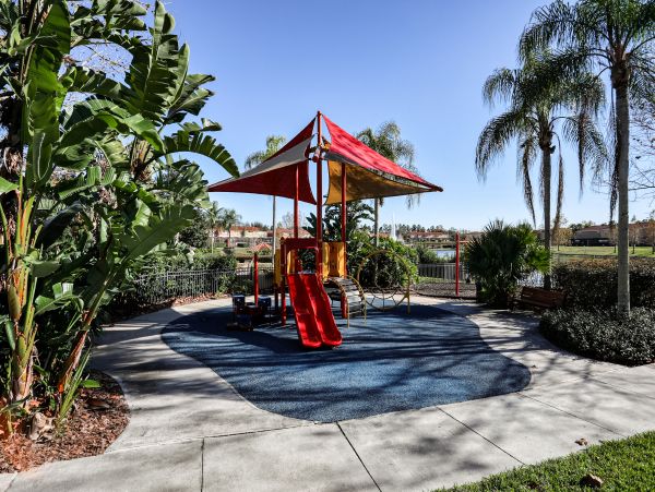 Orlando Home 1026720