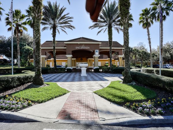 Orlando Home 1026720