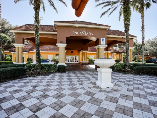 Orlando Home 1026720